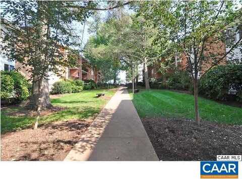 1800 JEFFERSON PARK AVE, CHARLOTTESVILLE, VA 22903