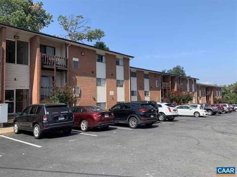 1215 WERTLAND ST, CHARLOTTESVILLE, VA 22903