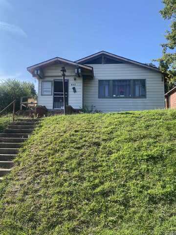 1509 W 19th Street, Little Rock, AR 72202
