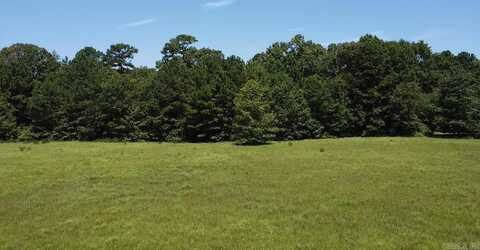 5999 E Broad, Texarkana, AR 71854