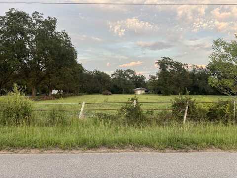 0 Mobile, Pine Bluff, AR 71601