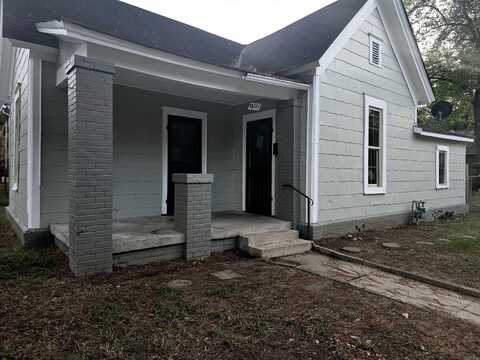 1300 W 10th Street, North Little Rock, AR 72114