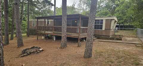 undefined, Fairfield Bay, AR 72088