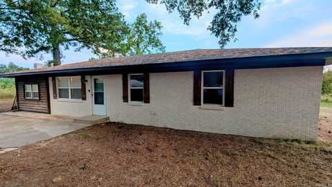 24721 Highway 37 N, Newport, AR 72112