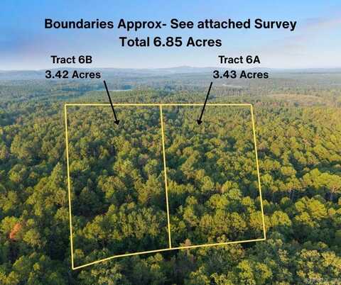 22400 Ross Loop, Paron, AR 72122