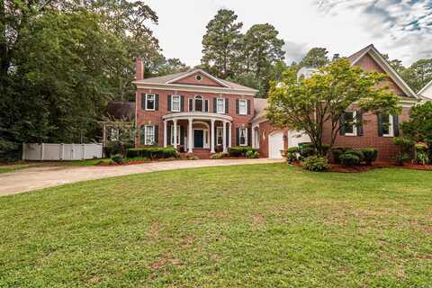 300 Archer Ave, El Dorado, AR 71730
