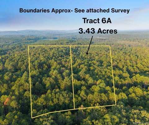 22350 Ross Loop, Paron, AR 72122