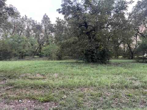 Tract F Osborn, Pine Bluff, AR 71601