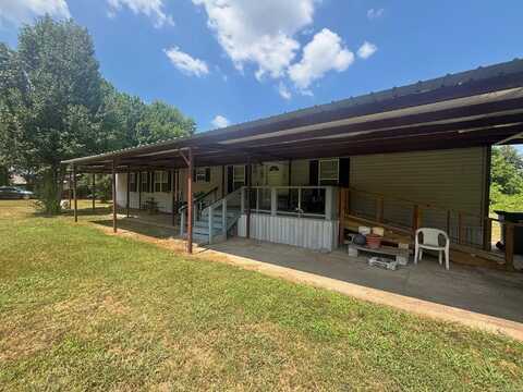 772 Lakehall Road, Lake Village, AR 71653
