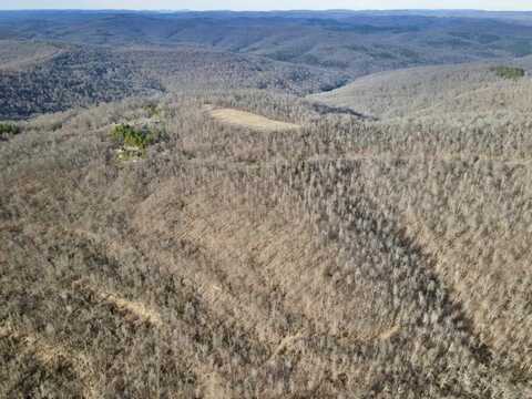 undefined, Dover, AR 72837