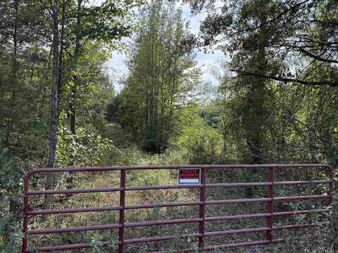452-C Caney Valley Drive, Plumerville, AR 72127