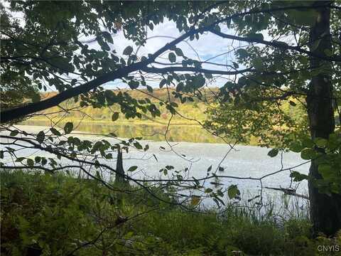 Stramba Road, Freetown, NY 13040