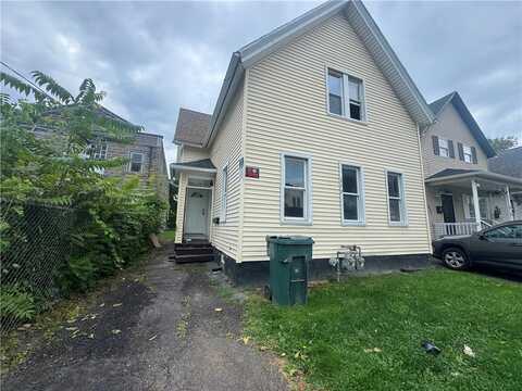373 Weaver St Street, Rochester, NY 14621