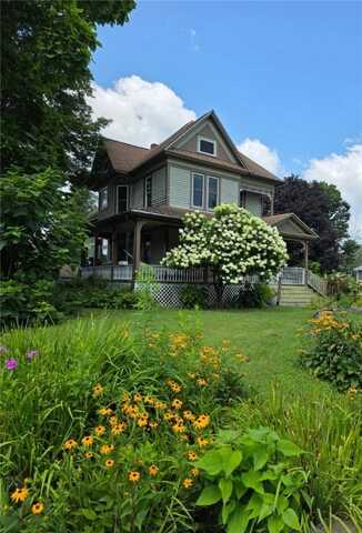 71 Risley Street, Hancock, NY 13783