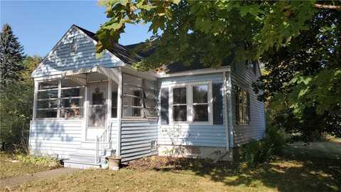 1017 Smith Street, Southport, NY 14904