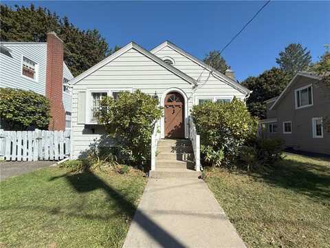 312 Larchmont Road, Elmira, NY 14905