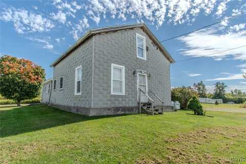 16775 Michaels Road, Adams, NY 13606