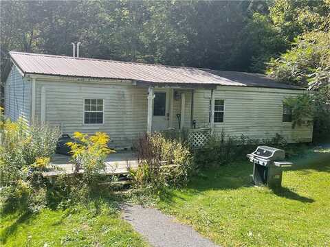 301 Mill Creek Road, Otego, NY 13825