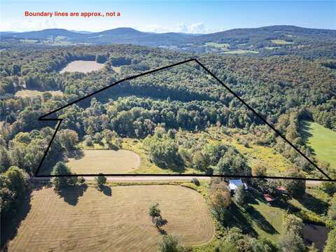 Lot 10.3 Frisbee Road, Great River, NY 13757