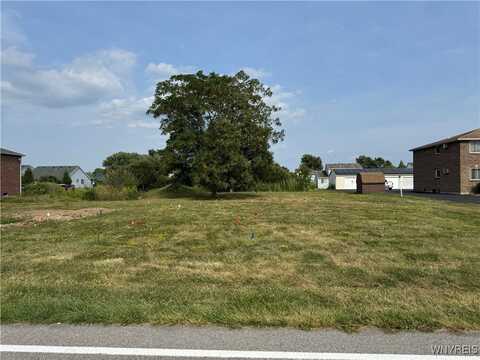 6983 Plaza Drive, Whitfield, NY 14304