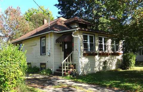 319 Bonaview Avenue, Southport, NY 14904