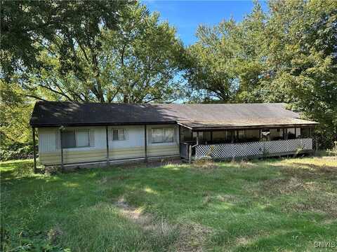 780 South Main St Ext Street, Groton, NY 13073