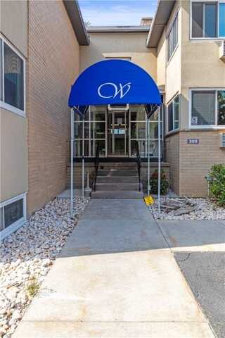402 Westage At The, Irondequoit, NY 14617