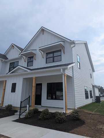 8130 Pembridge Court, Chattanooga, TN 37421