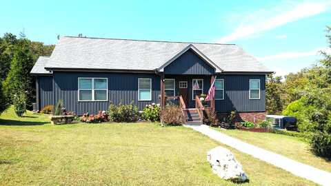 6236 River Stream Drive, Harrison, TN 37341