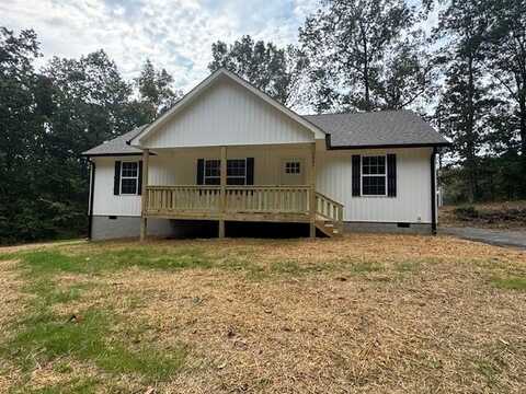 5067 Village Drive, Cohutta, GA 30710