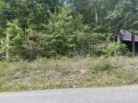Fawn Circle, Dunlap, TN 37327