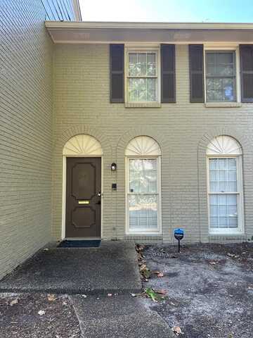 2125 13TH STREET, COLUMBUS, GA 31903