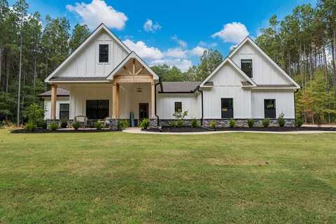 3777 LEE ROAD 0254, SALEM, AL 36874