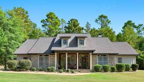8139 SADDLEHORN DRIVE, MIDLAND, GA 31820