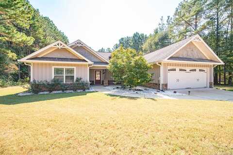 917 GREENBURT ROAD, SEALE, AL 36875