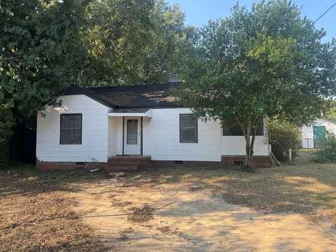 2916 LEE STREET, COLUMBUS, GA 31903