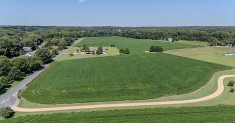 Tm47-132 Natty Cove Lane, Kilmarnock, VA 22482