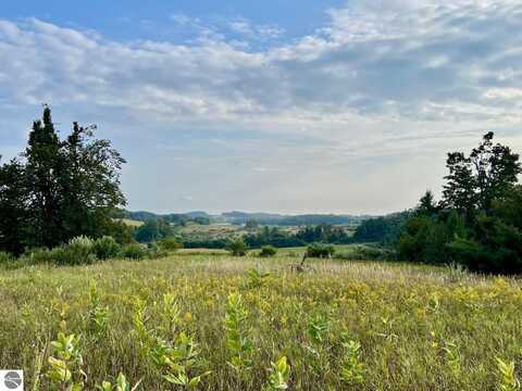 00 SKINNER ROAD, ELLSWORTH, MI 49729