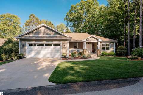 6359 CEDARMERE, TRAVERSE CITY, MI 49686