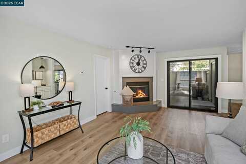 1680 San Miguel, Walnut Creek, CA 94596