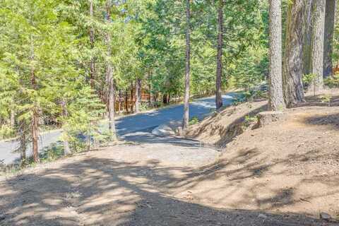 1650 Shoshone Drive, Camp Connell, CA 95223