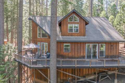 1908 Seminole Way, Arnold, CA 95223