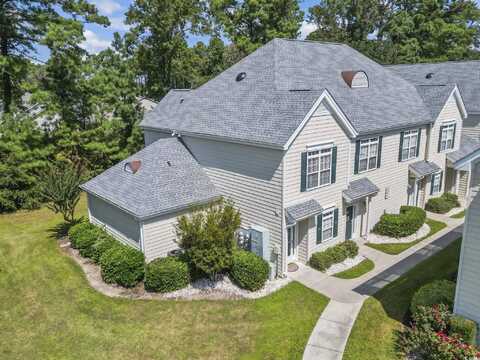 106 Scotch Broom Dr., Little River, SC 29566