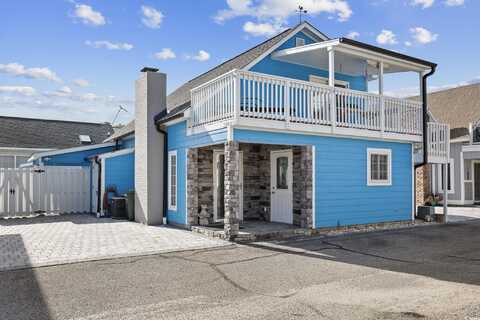 3902 Dunes St., North Myrtle Beach, SC 29582