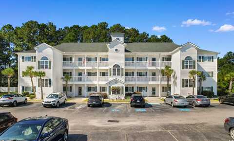 710 Charter Dr., Longs, SC 29568