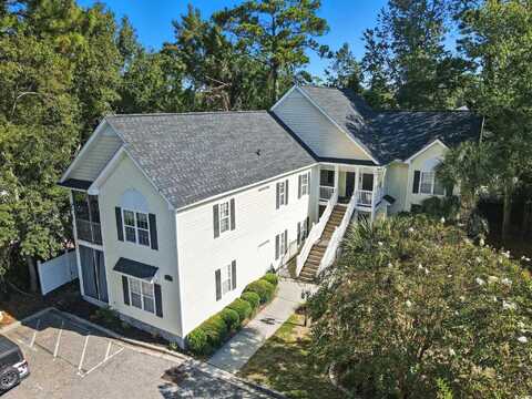 512 35th Ave. N, Myrtle Beach, SC 29577