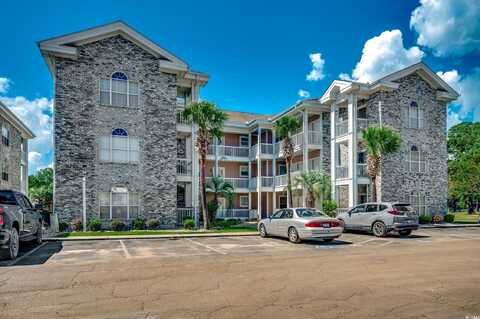 4745 Wild Iris Dr., Myrtle Beach, SC 29577