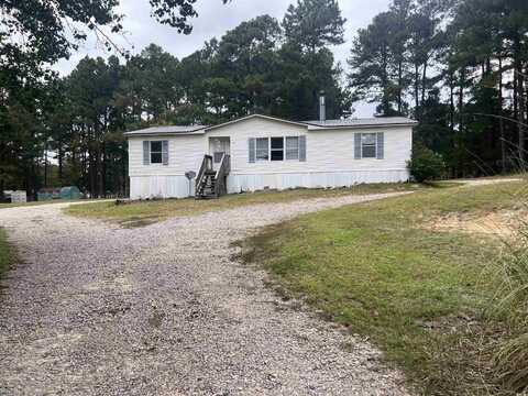 10 Sanatra Dr, Cameron, NC 28326