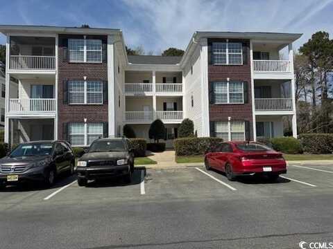 1306 River Oaks Dr., Myrtle Beach, SC 29579