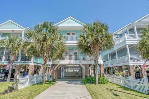 114 16th Ave. S, Surfside Beach, SC 29575